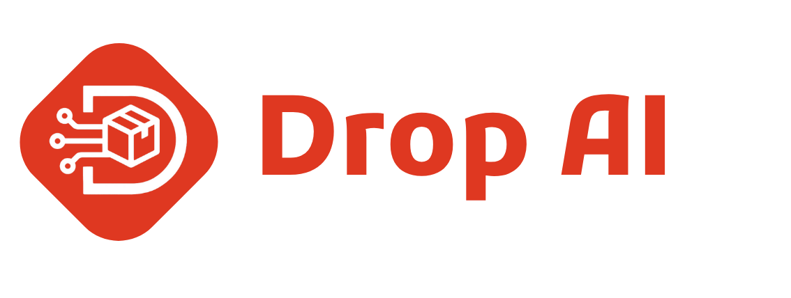 Drop AI