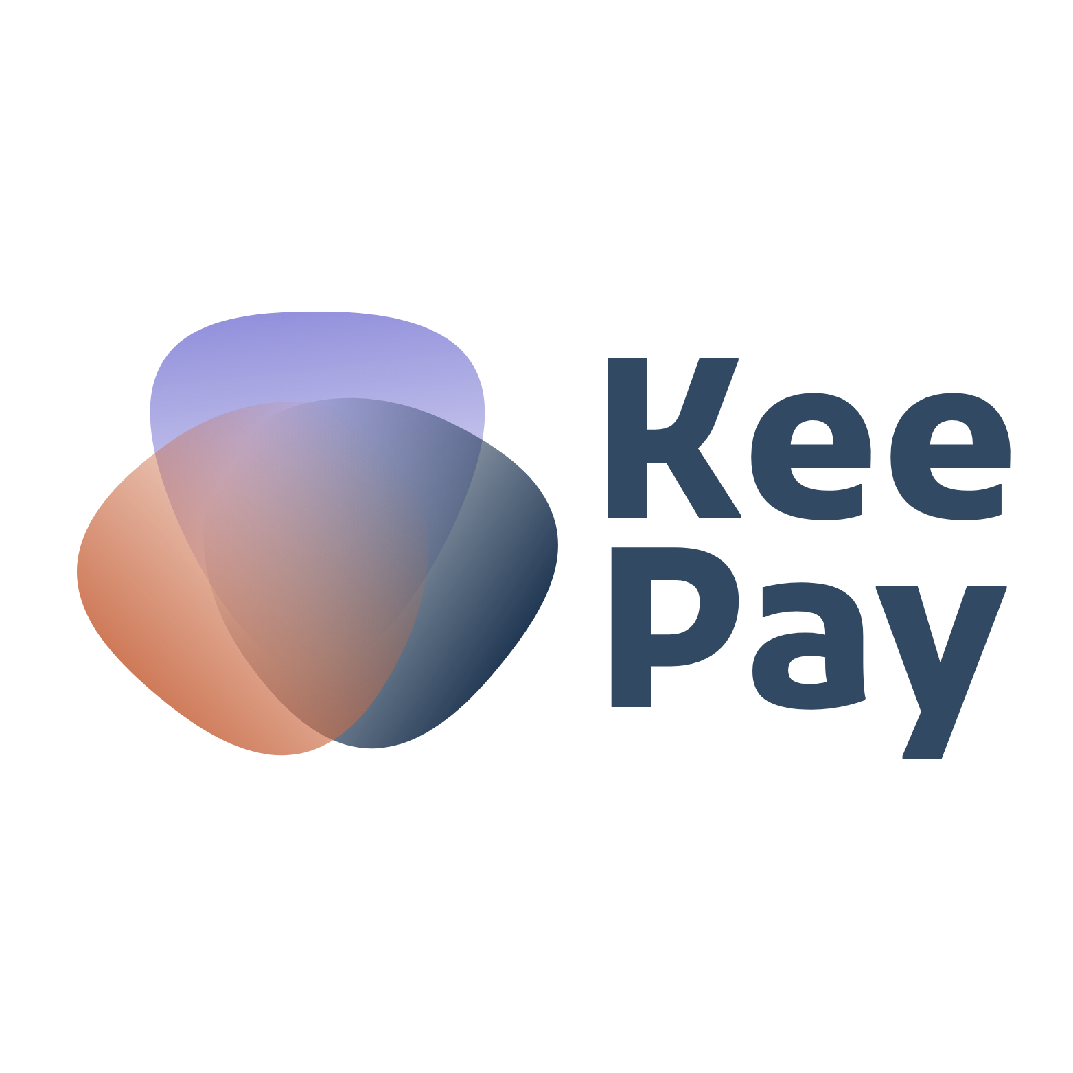 KeepPay Fintech